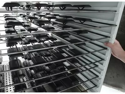 Surface treatment.jpg